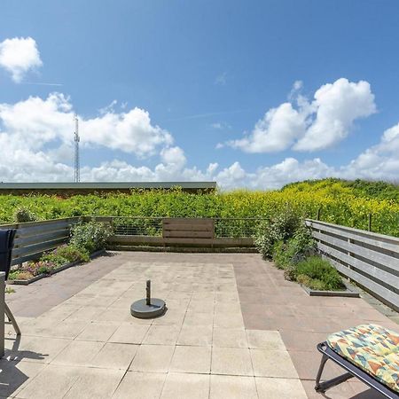 Wellness Apartment With Finnish Sauna カラントスウオーフ エクステリア 写真