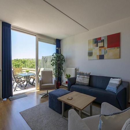 Wellness Apartment With Finnish Sauna カラントスウオーフ エクステリア 写真