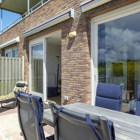 Wellness Apartment With Finnish Sauna カラントスウオーフ エクステリア 写真