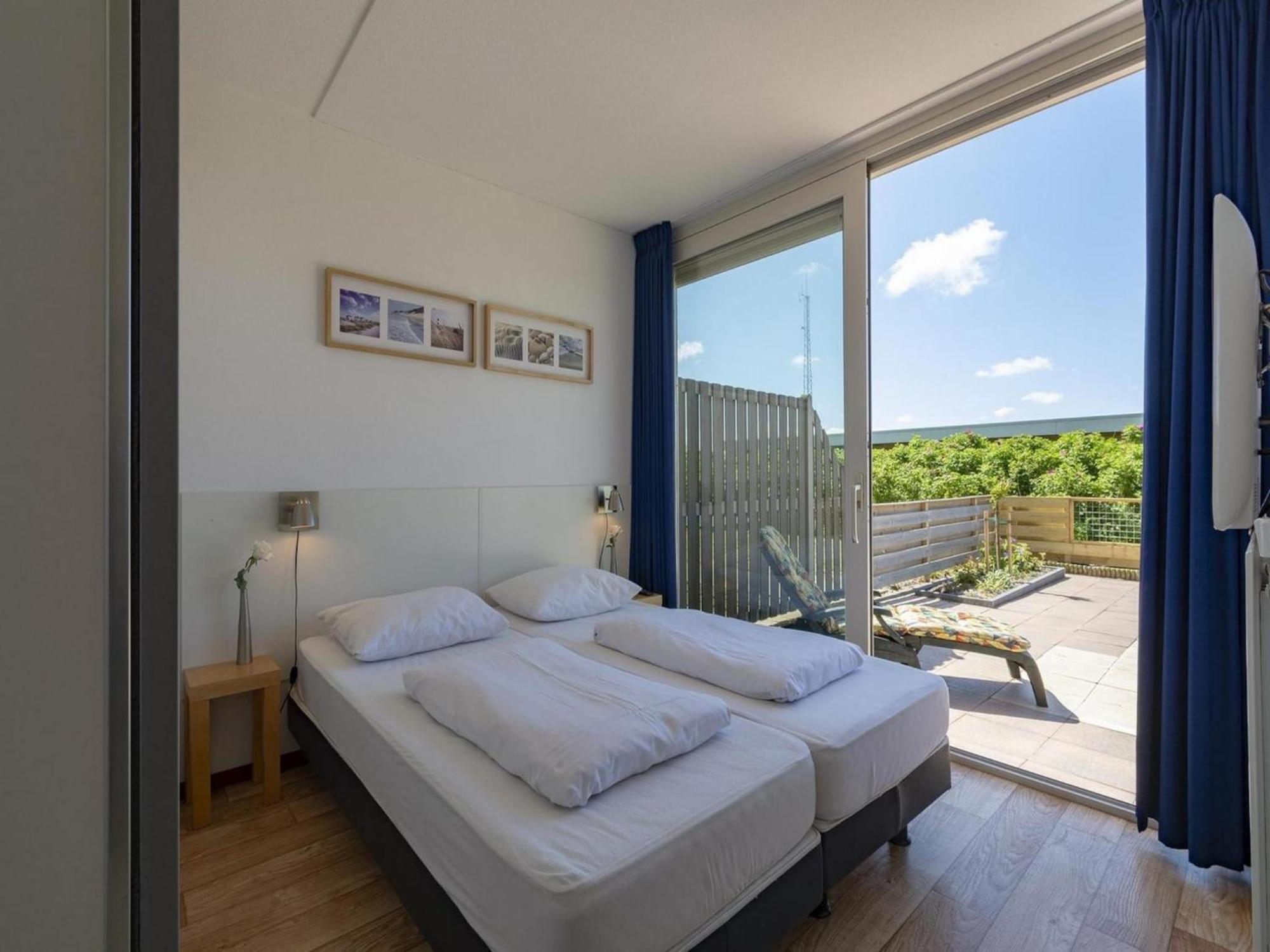 Wellness Apartment With Finnish Sauna カラントスウオーフ エクステリア 写真