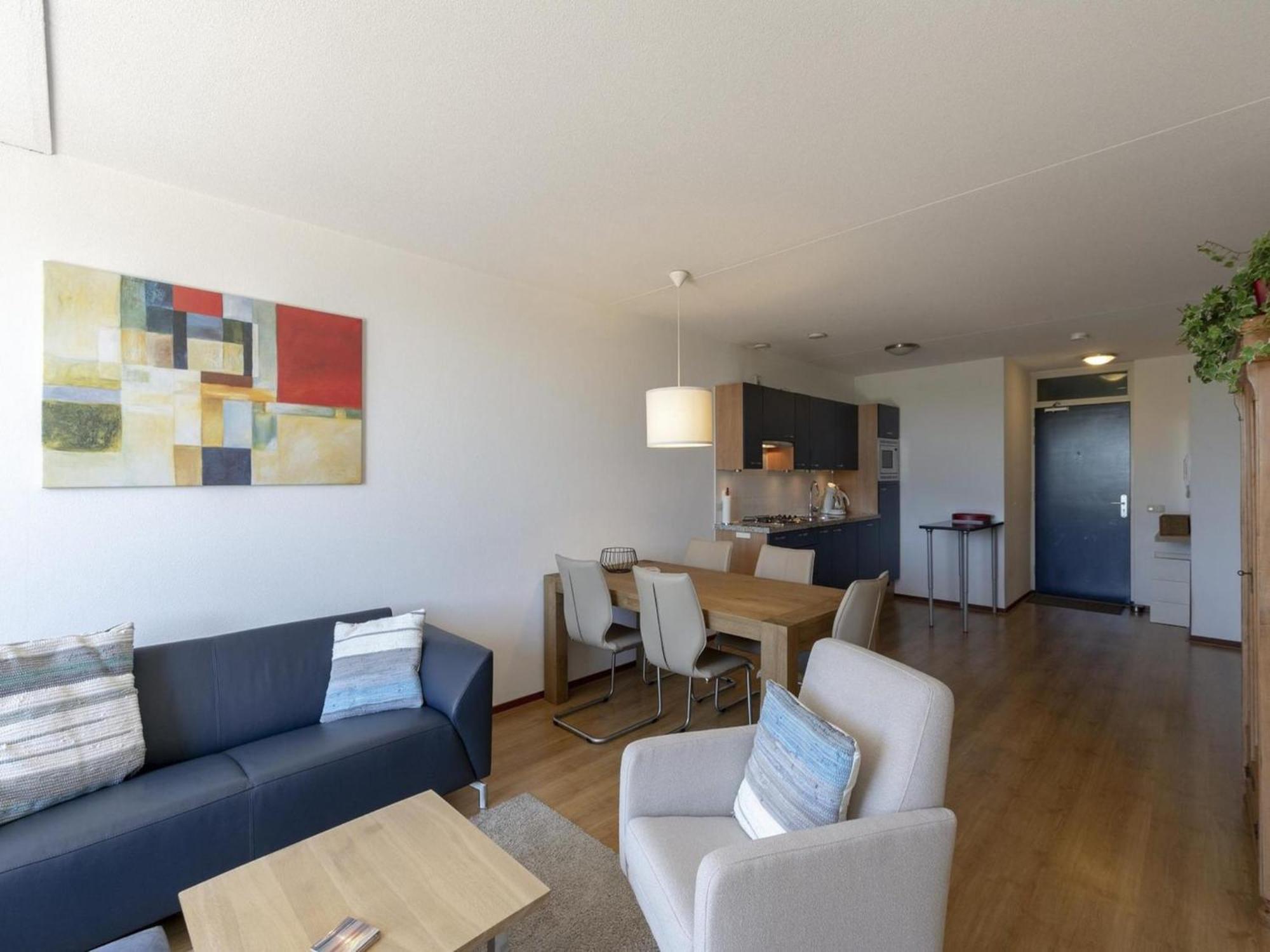 Wellness Apartment With Finnish Sauna カラントスウオーフ エクステリア 写真