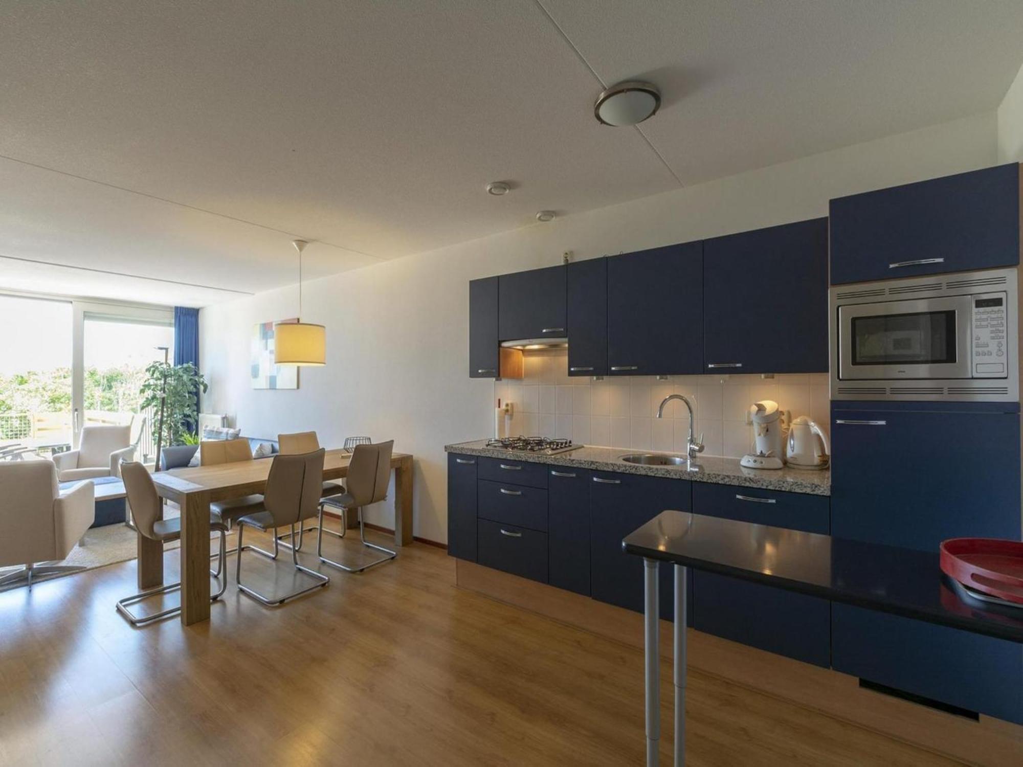 Wellness Apartment With Finnish Sauna カラントスウオーフ エクステリア 写真