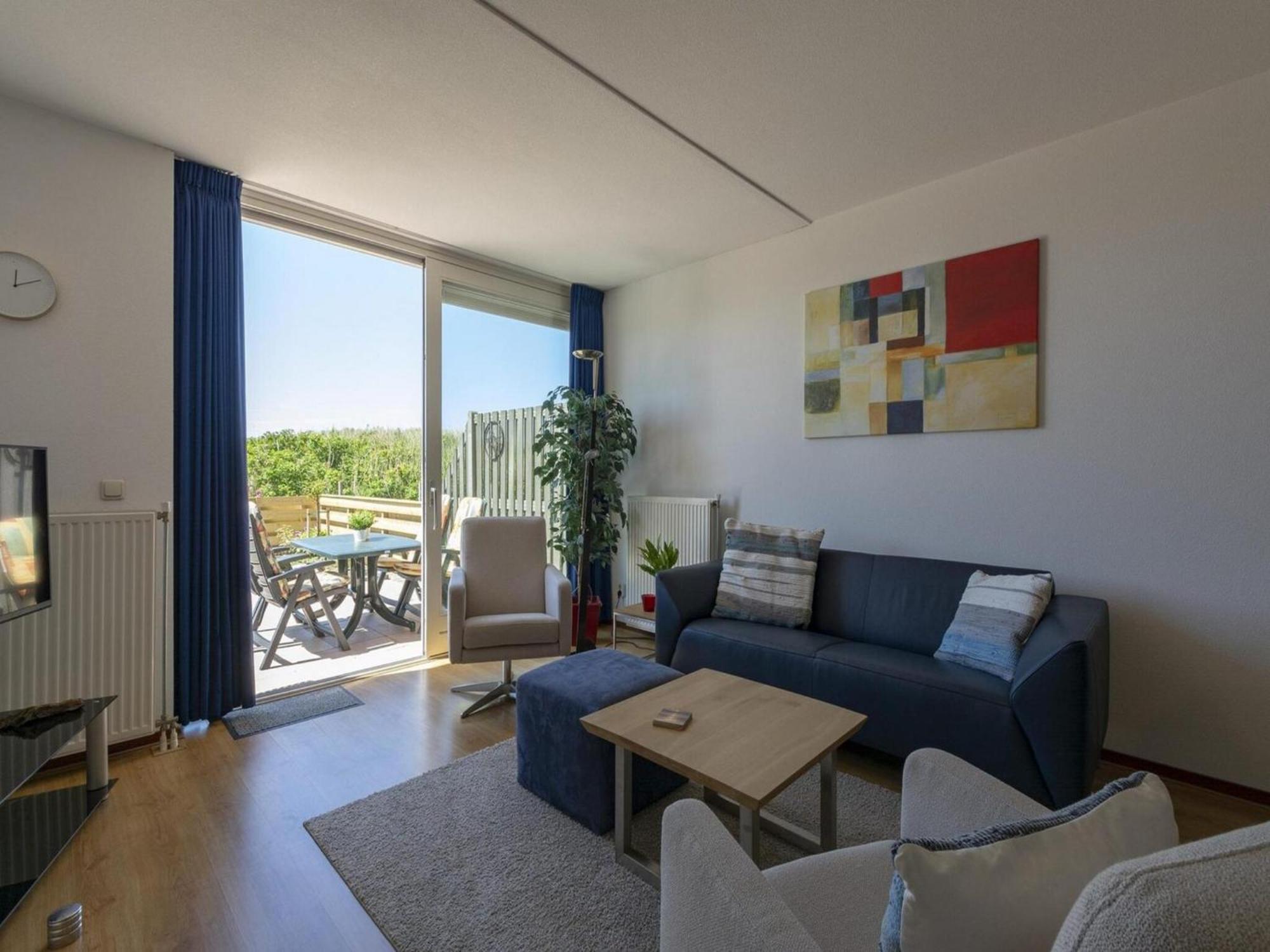 Wellness Apartment With Finnish Sauna カラントスウオーフ エクステリア 写真